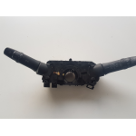 8617A133 8600A495  DEVIOLUCI LEVE COMANDI DEVIO MITSUBISHI SPACE STAR