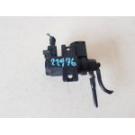 55203202 VALVOLA SOLENOIDE FIAT GRANDE PUNTO 1.3 D 66KW 90CV 2009