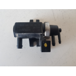 A0051535528 VALVOLA SOLENOIDE MERCEDES CLASSE A W169 A180 2.0 D 80KW 2006