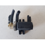 9661960380 VALVOLA ELETTROVALVOLA PEUGEOT 407 BERLINA 2.0 HDI 100KW 2007