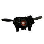 DEVIOLUCI COMANDO LEVE DEVIO LUCI FRECCE TERGI LAND ROVER FREELANDER 54035214