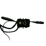 DEVIOLUCI COMANDO LEVE TERGI LUCI GREAT WALL HOWER DAL 2006 RICAMBIO ORIGINALE