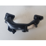 9674942380 01 TUBO MANICOTTO ASPIRAZIONE ARIA PEUGEOT 407 BERLINA 2.0 HDI 100KW 2007 9674951680 01