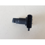 22204-30010 DEBIMETRO FLUSSOMETRO TOYOTA RAV 4 2.2 D 4X4 100KW 2008 197400-2110 