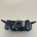 8200807995 DEVIOLUCI DEVIO LUCI CON ROTORE LEVA NISSAN PRIMASTAR 1.9 D 2006
