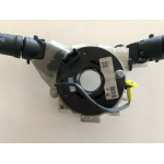 25560AX616 DEVIOLUCI CONTATTO SPIRALATO ROTORE DEVIO LUCI NISSAN MICRA K12 2006