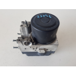 44540-42100 CENTRALINA POMPA AGGREGATO ABS TOYOTA RAV 4 2.2 D 4X4 100KW 2008 89541-42220 133800-7970 