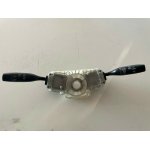 DEVIOLUCI CON LEVA DESTRA E SINISTRA HONDA HRV 1.6 B 2001