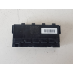 82641-47020 CENTRALINA SCATOLA PORTA FUSIBILI TOYOTA RAV 4 2.2 D 4X4 100KW 2008
