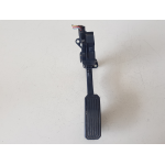 78110-42010 PEDALE ACCELERATORE POTENZIOMETRO TOYOTA RAV 4 2.2 D 4X4 100KW 2008 198800-7270 