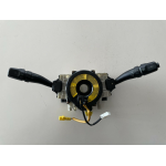 DEVIOLUCI COMANDO LEVA ROTORE HYUNDAI TERRACAN (HP) 93400-39201 2004