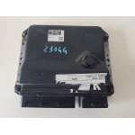 89661-42C10 CENTRALINA MOTORE TOYOTA RAV 4 2.2 D 4X4 100KW 2008 175800-7743 