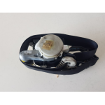 T89383T CINTURA DI SICUREZZA ANTERIORE SINISTRA MAZDA 2 1.3 B 55KW 2009