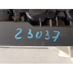 74232-42070 COMANDO INTERRUTTORE PULSANTIERA VETRO ANTERIORE SINISTRA TOYOTA RAV 4 2008