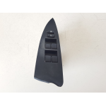 74232-42070 COMANDO INTERRUTTORE PULSANTIERA VETRO ANTERIORE SINISTRA TOYOTA RAV 4 2008
