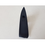 74272-42010 COMANDO INTERRUTTORE PULSANTIERA VETRO POSTERIORE SINISTRA TOYOTA RAV 4 2008