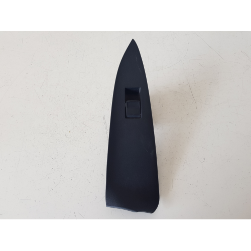 74272-42010 COMANDO INTERRUTTORE PULSANTIERA VETRO POSTERIORE SINISTRA TOYOTA RAV 4 2008