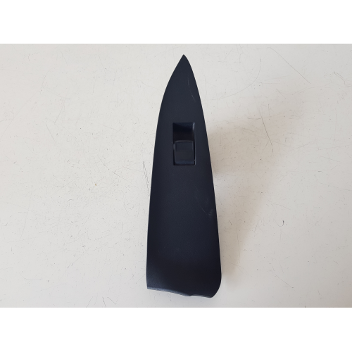 74272-42010 COMANDO INTERRUTTORE PULSANTIERA VETRO POSTERIORE SINISTRA TOYOTA RAV 4 2008