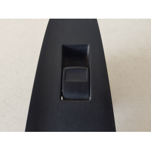 74272-42010 COMANDO INTERRUTTORE PULSANTIERA VETRO POSTERIORE SINISTRA TOYOTA RAV 4 2008