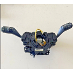 4M5T-14A664-AB DEVIOLUCI COMANDO LEVE FRECCE FARI DEVIO ROTORE FORD FOCUS