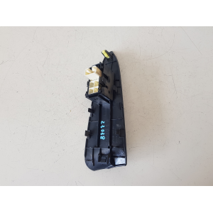 74272-42010 COMANDO INTERRUTTORE PULSANTIERA VETRO POSTERIORE SINISTRA TOYOTA RAV 4 2008