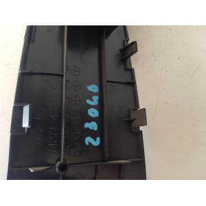 74271-42010 COMANDO INTERRUTTORE PULSANTIERA VETRO POSTERIORE DESTRA TOYOTA RAV 4 2008
