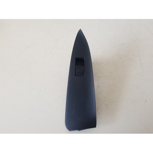 74271-42010 COMANDO INTERRUTTORE PULSANTIERA VETRO POSTERIORE DESTRA TOYOTA RAV 4 2008