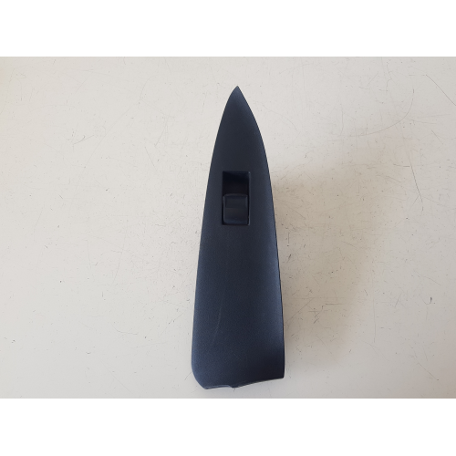 74271-42010 COMANDO INTERRUTTORE PULSANTIERA VETRO POSTERIORE DESTRA TOYOTA RAV 4 2008