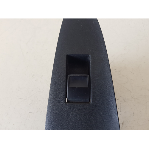 74271-42010 COMANDO INTERRUTTORE PULSANTIERA VETRO POSTERIORE DESTRA TOYOTA RAV 4 2008