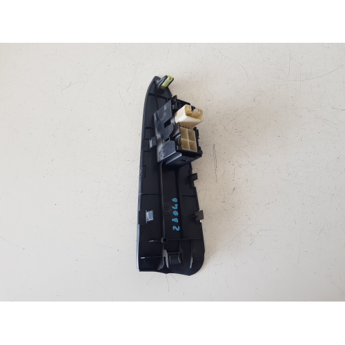 74271-42010 COMANDO INTERRUTTORE PULSANTIERA VETRO POSTERIORE DESTRA TOYOTA RAV 4 2008