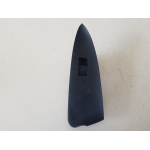 74231-42090 COMANDO INTERRUTTORE PULSANTIERA VETRO ANTERIORE DESTRA TOYOTA RAV 4 2008