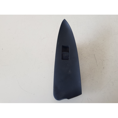 74231-42090 COMANDO INTERRUTTORE PULSANTIERA VETRO ANTERIORE DESTRA TOYOTA RAV 4 2008