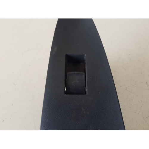 74231-42090 COMANDO INTERRUTTORE PULSANTIERA VETRO ANTERIORE DESTRA TOYOTA RAV 4 2008