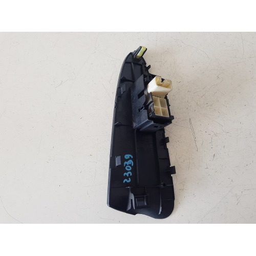 74231-42090 COMANDO INTERRUTTORE PULSANTIERA VETRO ANTERIORE DESTRA TOYOTA RAV 4 2008