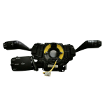 4M5T14A664AB COMANDO LEVA DEVIOLUCI FORD FOCUS 2°SERIE SW 5P 2010 ORIGINALE