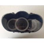 83800-42D03 QUADRO STRUMENTI VEGLIA CONTACHILOMETRI KM TOYOTA RAV 4 2.2 D 4X4 100KW 2008