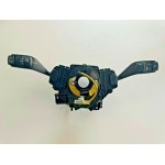 4M5T-14A664-AB DEVIOLUCI COMANDO FRECCE ROTORE FORD FOCUS 2010