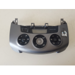 55900-42240 CENTRALINA COMANDO CLIMA A/C TOYOTA RAV 4 2.2 D 4X4 100KW 2008 455944-2060