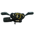 4M5T14A664AB COMANDO LEVA DEVIOLUCI DEVIO FORD FOCUS 2 SERIE SW 2010 ORIGINALE
