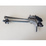 85110-42150 MOTORINO ASTA TERGICRISTALLO ANTERIORE TOYOTA RAV 4 2.2 D 4X4 100KW 2008 159300-0250  