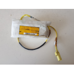 GA332-00640 AIRBAG SEDILE DESTRO LATO PASSEGGERO TOYOTA RAV 4 2.2 D 4X4 100KW 5P 6M 2008