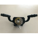 07354009330 DEVIOLUCI DEVIO LUCI CON ROTORE LEVA FIAT IDEA 1.3 D 2005