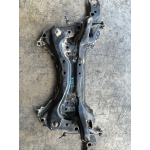 CULLA ASSALE ANTERIORE MOTORE TOYOTA RAV 4 2.2 D 4X4 100KW 6M 5P 2008