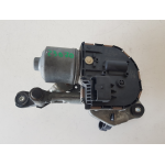 9661812180 MOTORINO TERGI TERGICRISTALLO ANTERIORE PEUGEOT 407 2007 3397020875 0390241968 