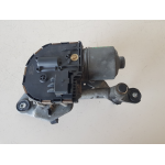 9661812080 MOTORINO TERGI TERGICRISTALLI ANTERIORE PEUGEOT 407 2007 0390241969 3397020876 