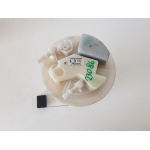 77020-0H030 POMPA CARBURANTE E GALLEGGIANTE CITROEN C1 1.0 B 50KW 2010