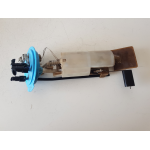 4809589AA POMPA CARBURANTE E GALLEGGIANTE CHRYSLER VOYAGER 2.5 D 105 kW 2008
