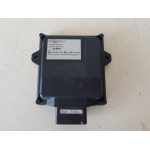 67R-017537 CENTRALINA INIEZIONE GPL RABBIT MINI COOPER MINI R50 1.6 B 2004 R110R-017538 