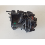 RIDUTTORE DIFFERENZIALE RIPARTITORE DI COPPIA 4X4 ANTERIORE TOYOTA RAV 4 2.2 d 100kw 2008 2ad ftv