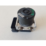 6765323 CENTRALINA POMPA AGGREGATO ABS MINI COOPER R50 1.6 B 2004 10.0207-0015.4